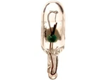 Shift Indicator Bulb Delco 43VVXMJ56 For Cadillac Escalade 2000. Fixed Price $19.78.