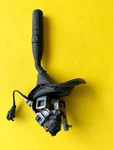 2011-2014 Ford F-150 Steering Column Gear Shifter Lever Oem CL34-7200-AB. Fixed Price $61.75.