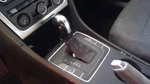 Used Automatic Transmission Shift Lever Assembly Fits: 2015 Volkswagen Passat. Fixed Price $134.90.