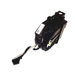 Genuine Volkswagen 2015-2021 Golf Gti Autobahn Gear Shift Assembly 5Q1-713-041-G. Fixed Price $289.90.