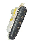 17-21 Chevrolet Malibu Automatic Transmission Control Indicator Oem 23506525. Fixed Price $35.00.