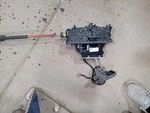 Shifter A6 Audi 2014 Transmission 1947594. Fixed Price $129.89.