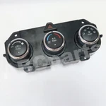 P68226600AA For 2013-18 Dodge Ram 1500 2500 3500 Ac Heater Climate Control Unit. Fixed Price $99.99.