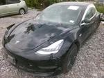 Transmission Assy. Tesla Model 3 19. Fixed Price $5990.10.