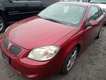 G5 2008 Transmission Shift 7567576. Fixed Price $80.02.