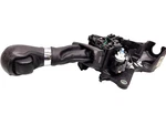2016-2018 Acura Rdx Automatic Transmission Shifter Gear Selector Oem. Fixed Price $66.75.