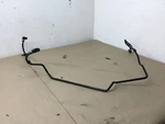 Audi R8 2022 Vacuum Pipe Hose Line Tube 18-23 :a. Fixed Price $73.95.