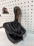 Transmission Shifter Assembly Automatic Fits 98-99 Bmw 528I Oem. Fixed Price $45.00.