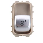 Trunk Lid Lock Switch 2015-2025 For Mercedes Benz W205 S205 C205 C238 W213 W222. Fixed Price $63.14.