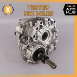 18-24 Mercedes W213 E300 S450 C300 4MATIC Awd Transfer Case Planetary Gear Oem. Fixed Price $315.40.