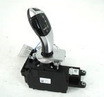 2007-2010 Bmw X5 Automatic Transmission Floor Shifter Oem. Fixed Price $179.99.