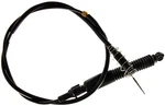 Automatic Transmission Shifter Cable-auto Pioneer CA-1242. Fixed Price $76.58.