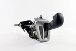Honda Odyssey 2011 2012 2013 Automatic Shifter Lever Gear Selector Oem TK8-A810. Fixed Price $49.95.