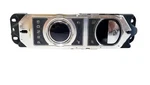 C2D43911 Floor Shifter Jaguar Xj. Fixed Price $130.00.