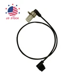 Crankshaft Position Sensor 12141726066 For Bmw 325IS 525I M3 2.5L 3.0. Fixed Price $16.86.