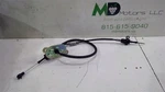 2020-2022 Chevrolet Equinox Transmission Shift Control Lever Cable Oem 84835018. Fixed Price $50.00.