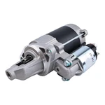 Starter Fits Chevrolet T5500 7.1L 1997 1998 2280002800 94652837 1811002990 18136. Fixed Price $139.99.