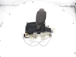 2001-2003 Toyota Camry A/t Floor Shifter W/knob 2.2L 33560-06012. Fixed Price $94.76.