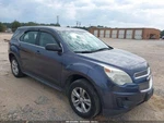 Used Automatic Transmission Shift Lever Assembly Fits: 2013 Chevrolet Equinox G. Fixed Price $134.90.