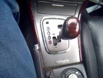 Shifter Legacy 2007 Transmission 29106592. Fixed Price $104.55.
