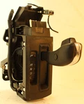 2006-2010 Ford Focus A/t Transmission Floor Shifter Assembly Oem Tested. Fixed Price $53.98.