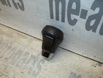 06-07 Cadillac Cts Automatic Floor Shifter Knob Handle Black On Oem. Fixed Price $38.93.