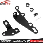 B&m Automatic Transmission Shifter Cable Bracket Kit 35498 For Gm TH-400/TH-350. Fixed Price $13.99.