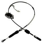 New 33820-42250 Auto Transmission Shift Control Cable Fit 2006-2012 Toyota RAV4. Fixed Price $45.56.