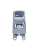 2022 2023 Nissan Pathfinder Oem Transmission Gear Selector Shifter 34901-6TA3A. Fixed Price $122.38.