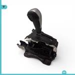 10-15 Chevrolet Equinox Automatic Transmission Gear Shifter Lever Oem, 164176366. Fixed Price $79.99.