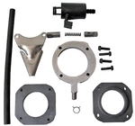 Ford T-case Oil Pump Kit Bw 1356 1987-1996 14PCS.. Fixed Price $145.95.