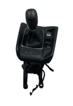 Shifter Assembly Oem 7QS53LXHAA 2023-2024 Dodge Hornet. Fixed Price $75.00.
