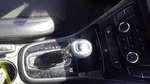 Transmission Shift Black W/ Satin Trim 16 17 2018 19 21 22 Buick Encore. Fixed Price $94.50.