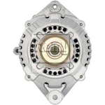 Alternator-eng Code: VG30E Remy 14661 Reman Fits 1992 Nissan Maxima 3.0L-V6. Fixed Price $224.79.