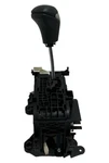 2019 Toyota Highlander Transmission Gear Shift Selector Lever 75C648-LH Oem. Fixed Price $12.50.