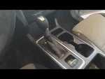 Used Automatic Transmission Shift Lever Assembly Fits: 2017 Ford Escape Grade. Fixed Price $98.49.