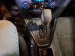 2018 Ford Focus Used Floor Auto Shifter Lever/knob Oem 1.0T Fwd 103K Miles. Fixed Price $100.70.