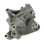 Genuine Ford Housing 7T4Z-6C261-B. Fixed Price $54.48.