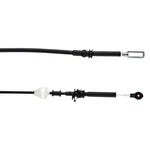 For Mercury Sable 2001-2003 Atp Automatic Transmission Shifter Cable. Fixed Price $60.97.
