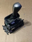 10-13 Land Rover Range Sport 5.0L Transmission Shifter Gear Selector Oem. Fixed Price $134.99.