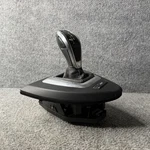 2008-2010 Bmw E60 E63 E64 535 550 650 Lci Sport Gear Selector Floor Shifter Oem. Fixed Price $289.99.