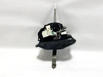 14-20 Infiniti Q50 Q60 Automatic Transmission Gear Shifter Position Control Oem. Fixed Price $42.50.
