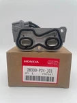 Oem 28300-P24-J01 Auto-transmission Dual Shift Control Lockup Solenoid For Honda. Fixed Price $50.00.