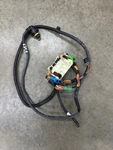2007-2011 Bmw E90 328I Engine / Transmission Module Wiring Harness 7592925 Oem. Fixed Price $55.00.