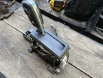 2011-2014 Ford F-150 F150 Automatic Transmission Floor Gear Shifter Assembly Oem. Fixed Price $147.00.