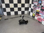 99-05 1999 911 Carrera Porsche Shifter Cable. Fixed Price $82.50.