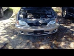 Shifter - Cavalier 2000 Transmission 1138984. Fixed Price $74.90.