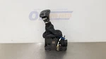 21 Dodge Durango Srt 392 Automatic Transmission Shifter 68428791AC. Fixed Price $114.75.