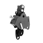 Hurst 3914076 Chrysler/dodge/plymouth Manual Transmission Shifter Assembly. Fixed Price $337.95.