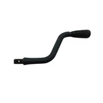 Chevrolet Gm Shift Lever 15991675 Automatic Transmission Obs K 1500 2500 3500. Fixed Price $34.98.